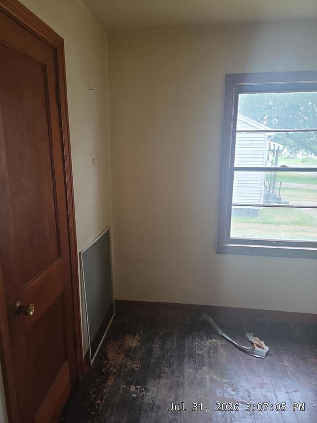 1034 S Tonti Cir.  photo 16