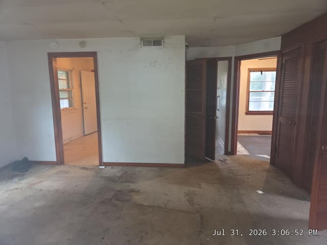 1034 S Tonti Cir.  photo 17
