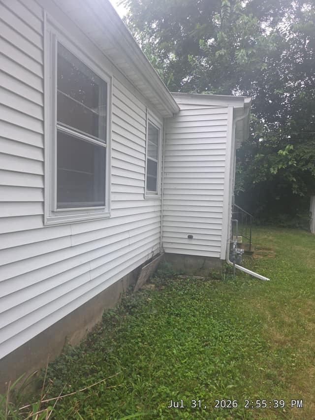 1034 S Tonti Cir.  photo 18