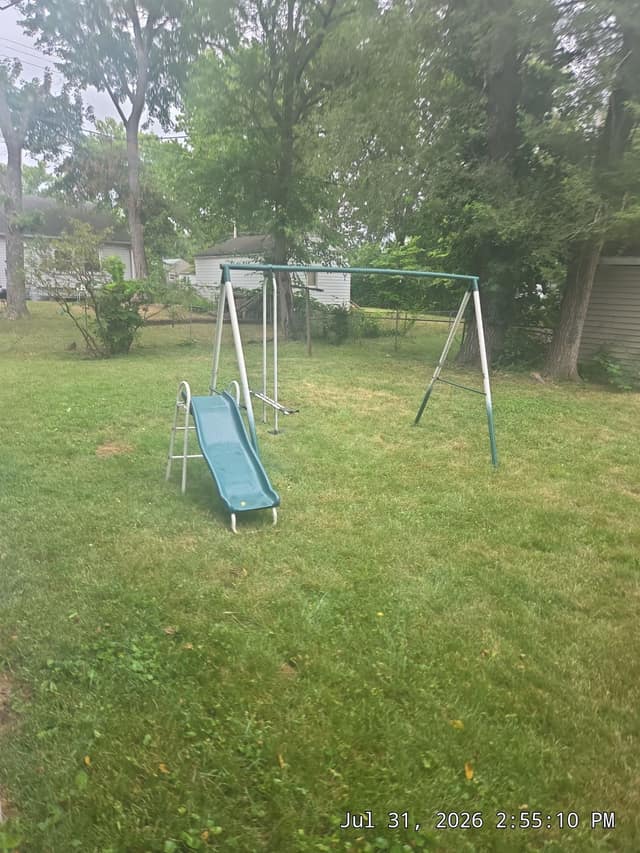 1034 S Tonti Cir.  photo 20