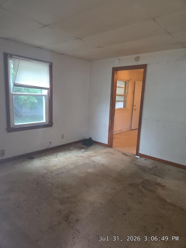 1034 S Tonti Cir.  photo 21