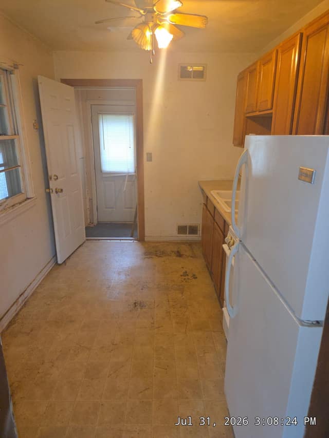 1034 S Tonti Cir.  photo 24