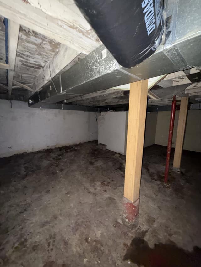 1553 E Walnut St  photo 14