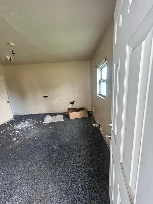 1541 5th Street photo 8