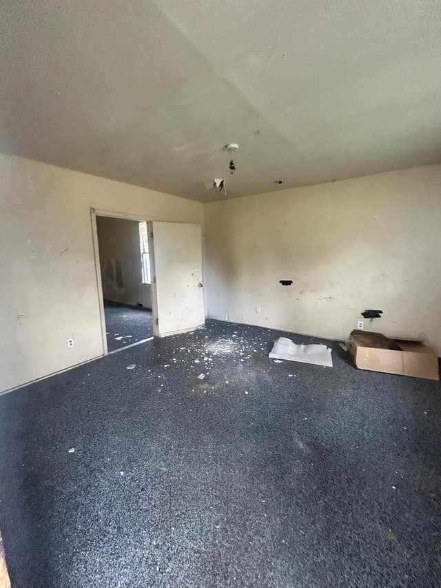 1541 5th Street photo 9