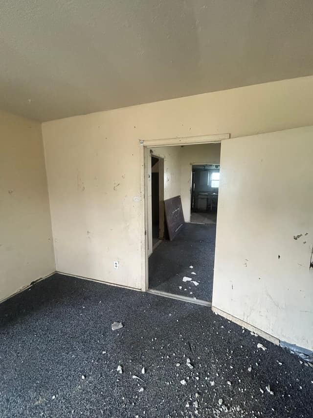 1541 5th Street photo 10