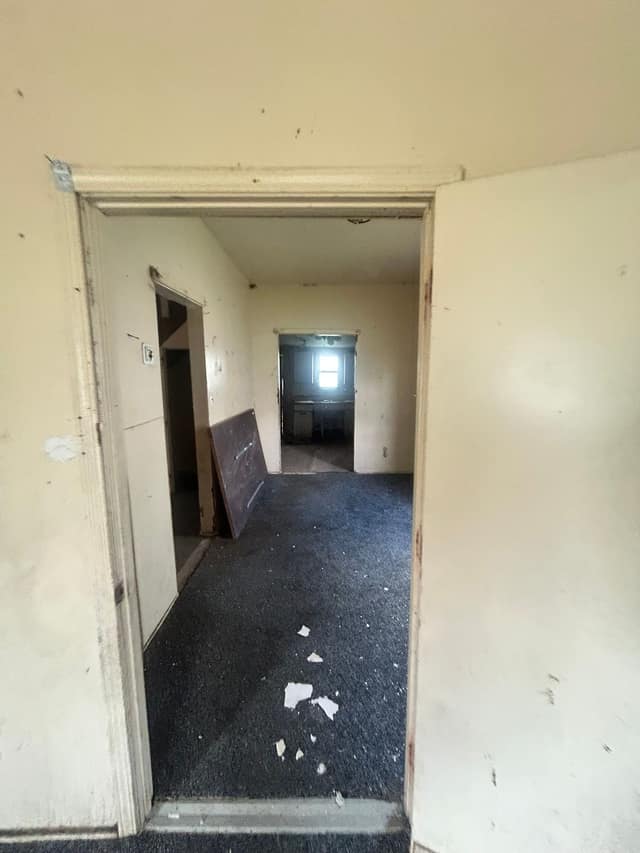 1541 5th Street photo 11
