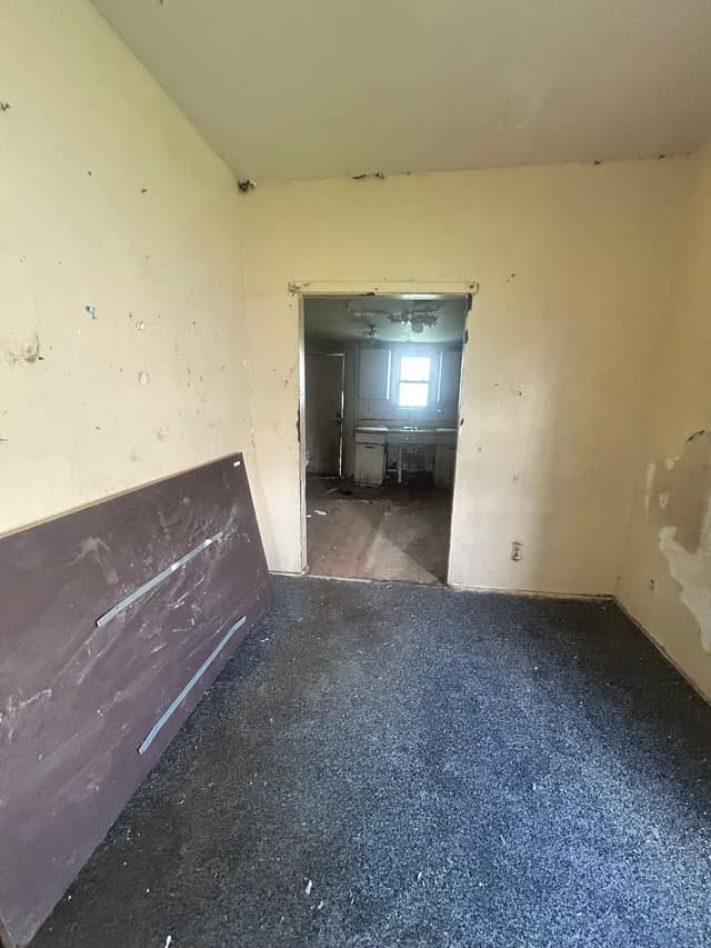 1541 5th Street photo 12