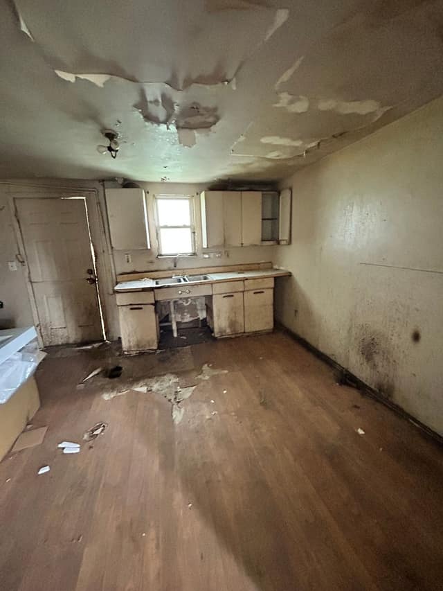 1541 5th Street photo 13