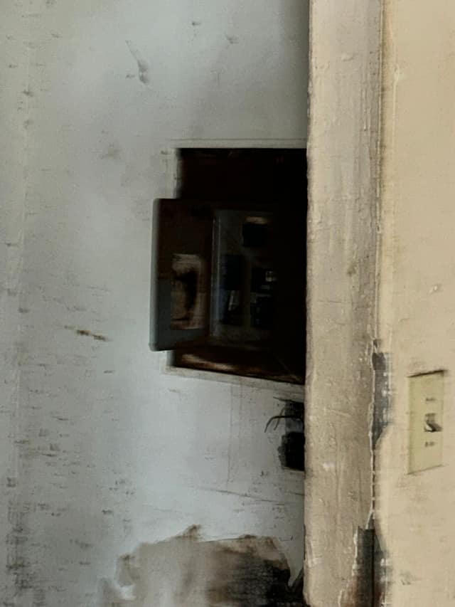 1541 5th Street photo 15