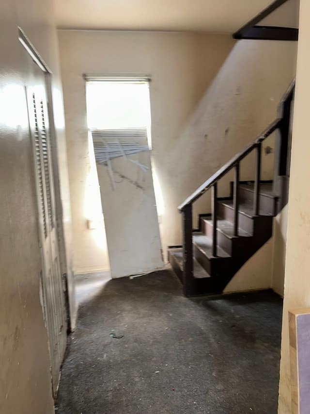 1541 5th Street photo 16