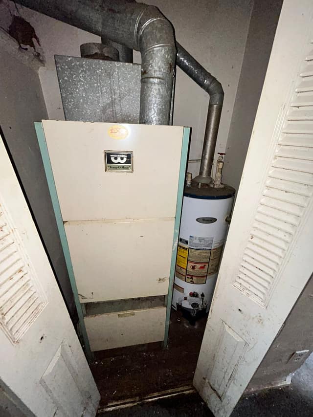 1541 5th Street photo 18