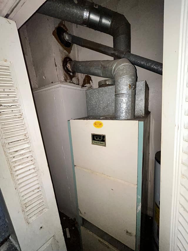 1541 5th Street photo 20