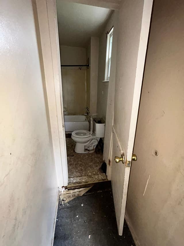 1541 5th Street photo 21