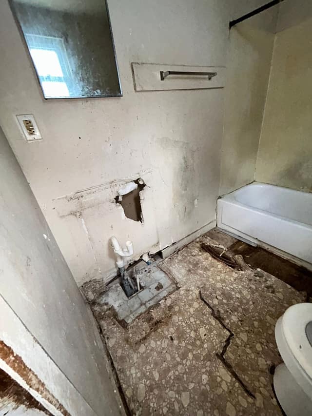 1541 5th Street photo 22