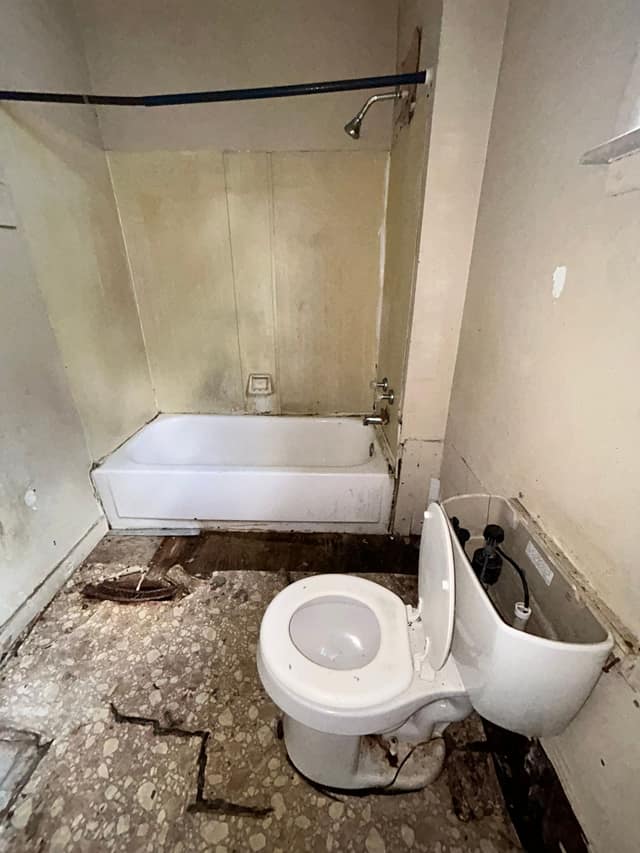 1541 5th Street photo 23