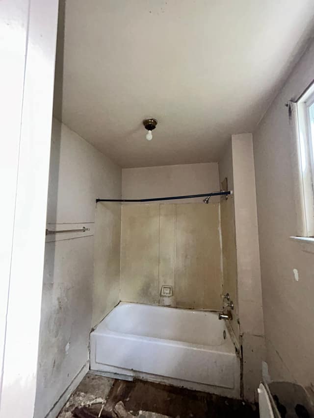 1541 5th Street photo 24