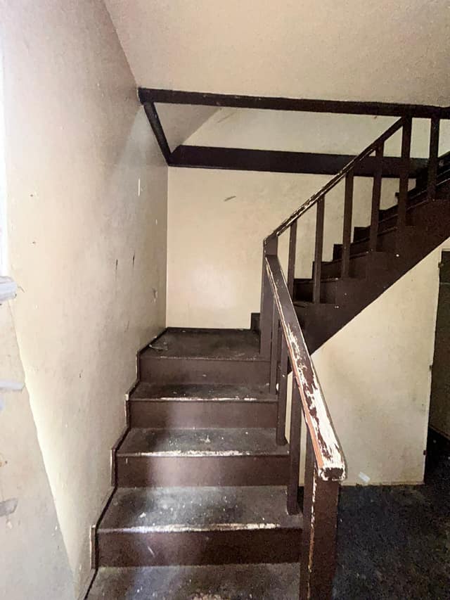 1541 5th Street photo 25