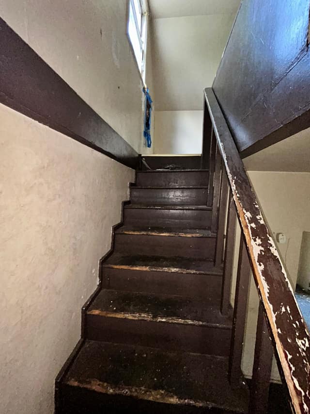 1541 5th Street photo 26