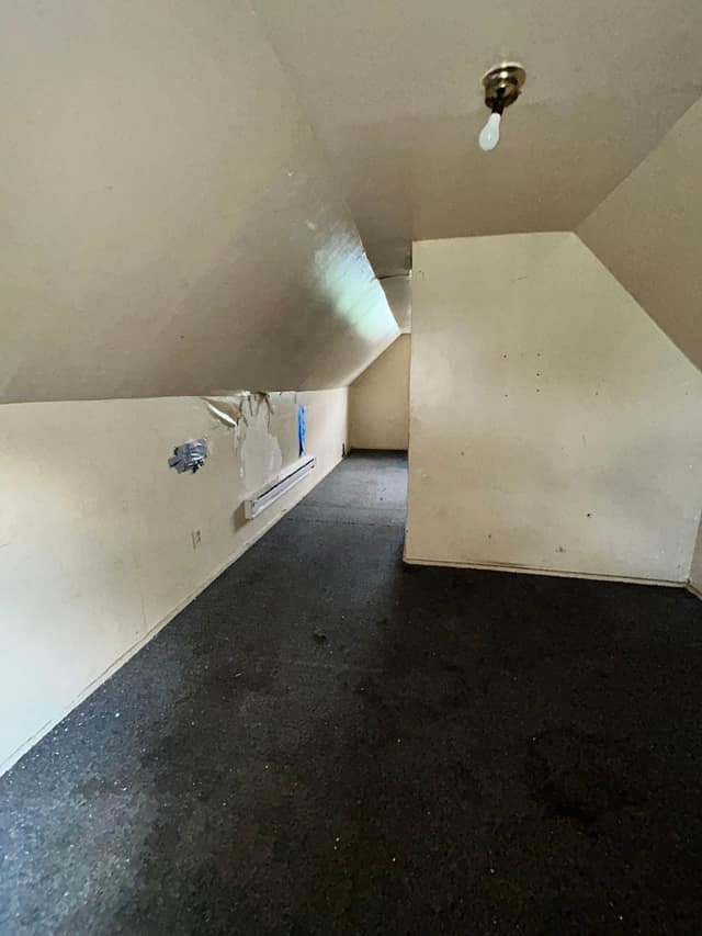 1541 5th Street photo 27