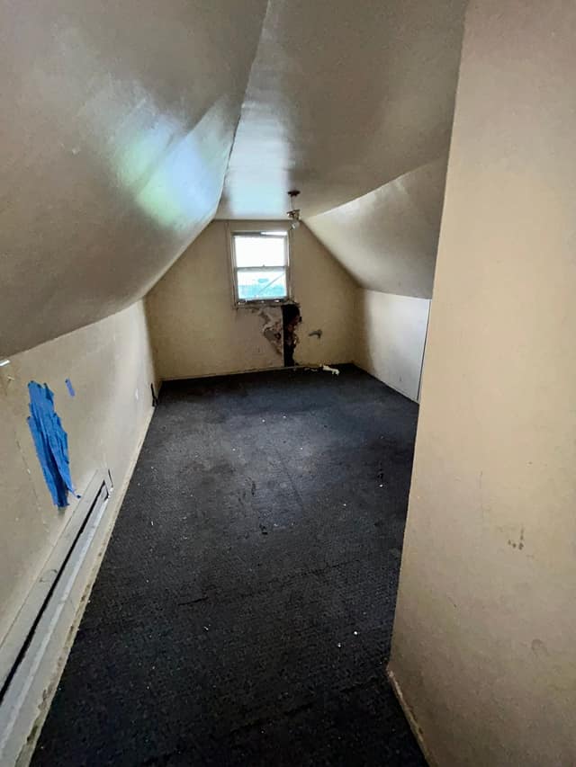1541 5th Street photo 28