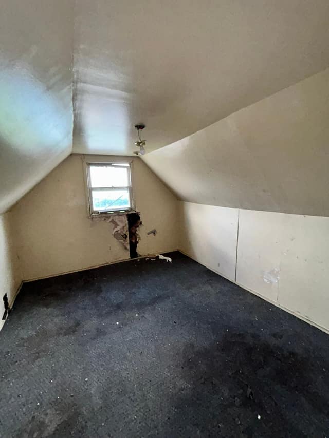 1541 5th Street photo 29