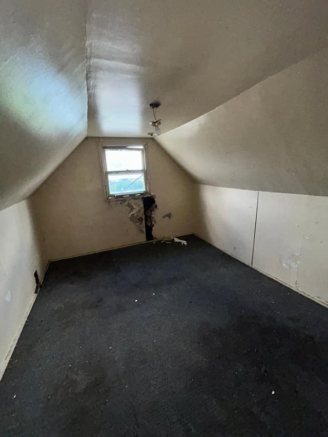 1541 5th Street photo 30