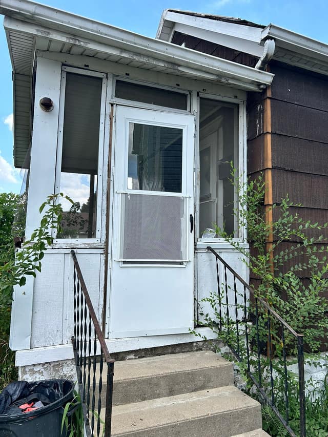 1532 5th St photo 6