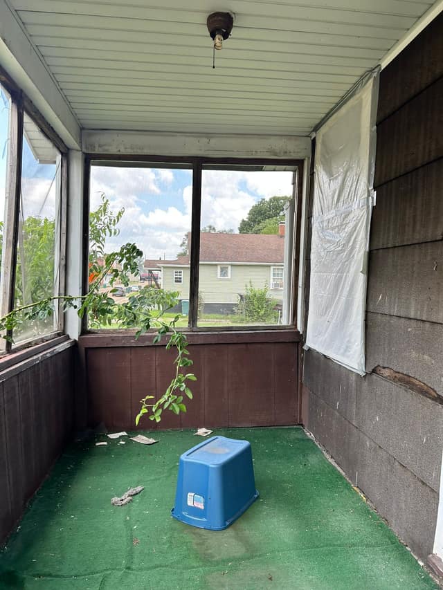 1532 5th St photo 7