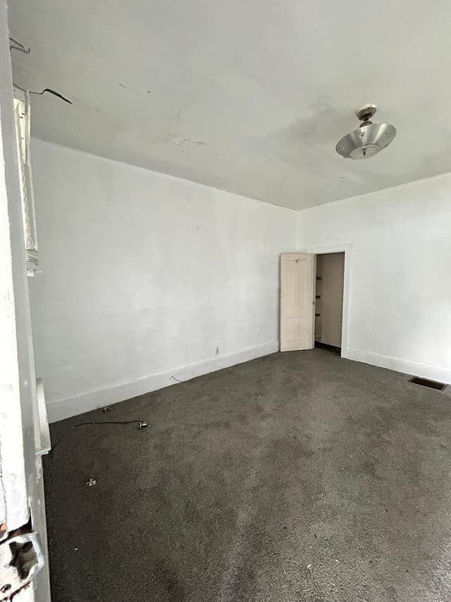 1532 5th St photo 10