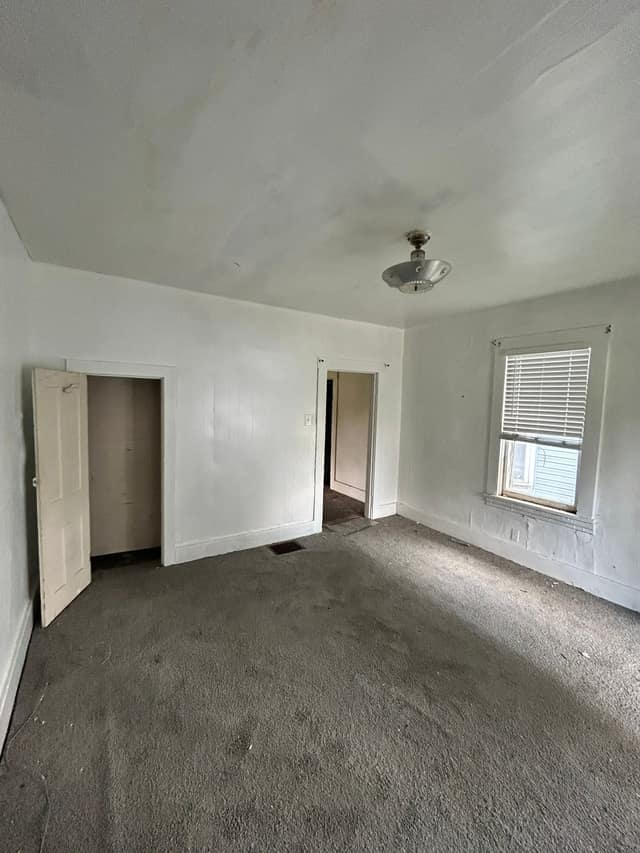 1532 5th St photo 11