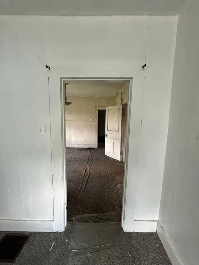 1532 5th St photo 12