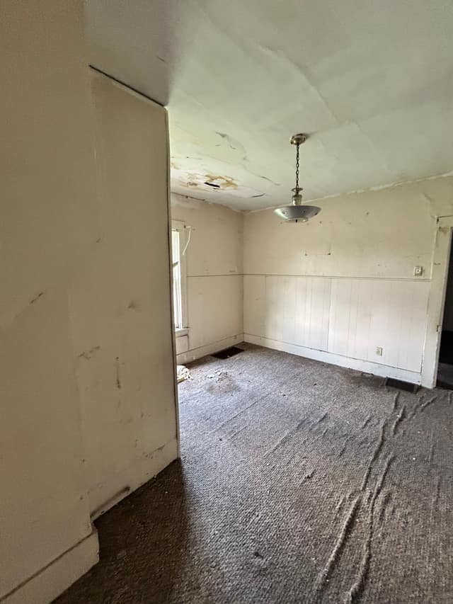 1532 5th St photo 13
