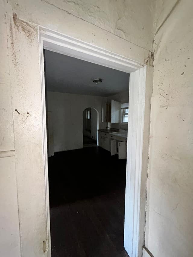1532 5th St photo 16