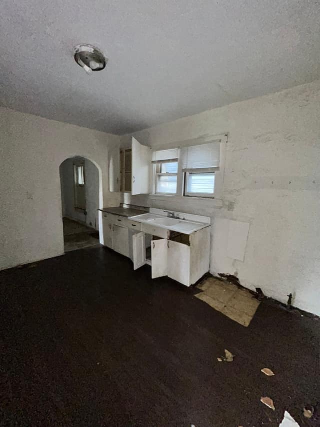 1532 5th St photo 17