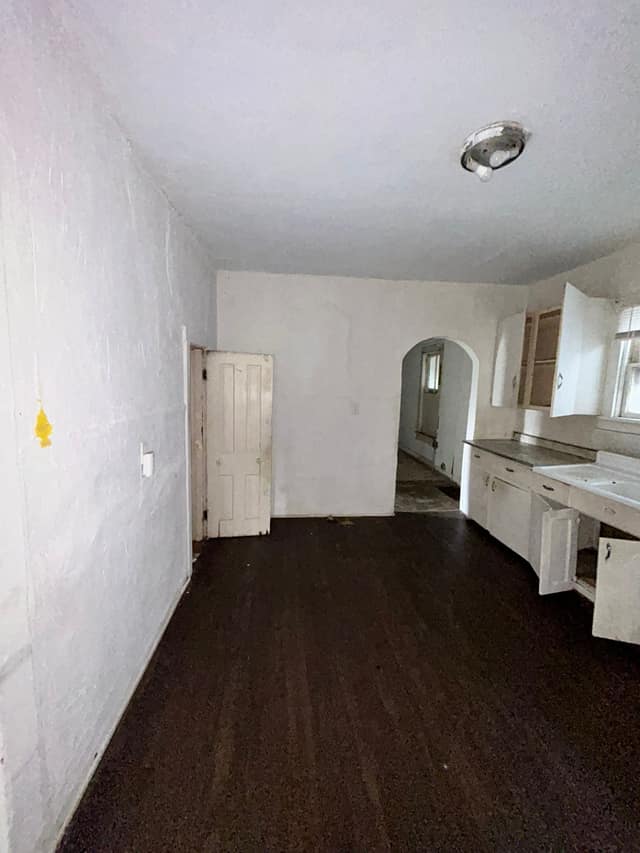 1532 5th St photo 18