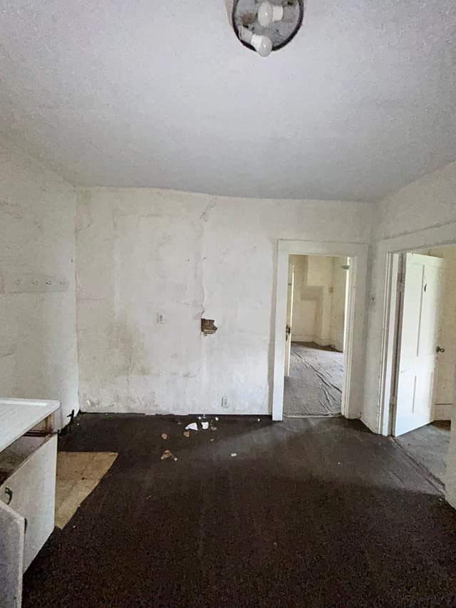1532 5th St photo 19