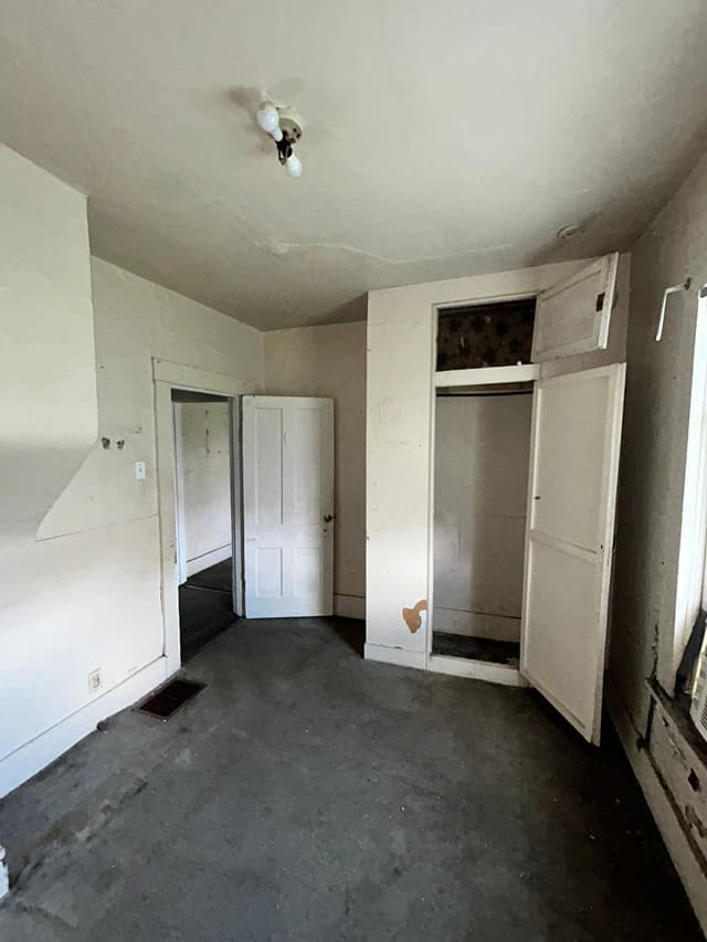 1532 5th St photo 22