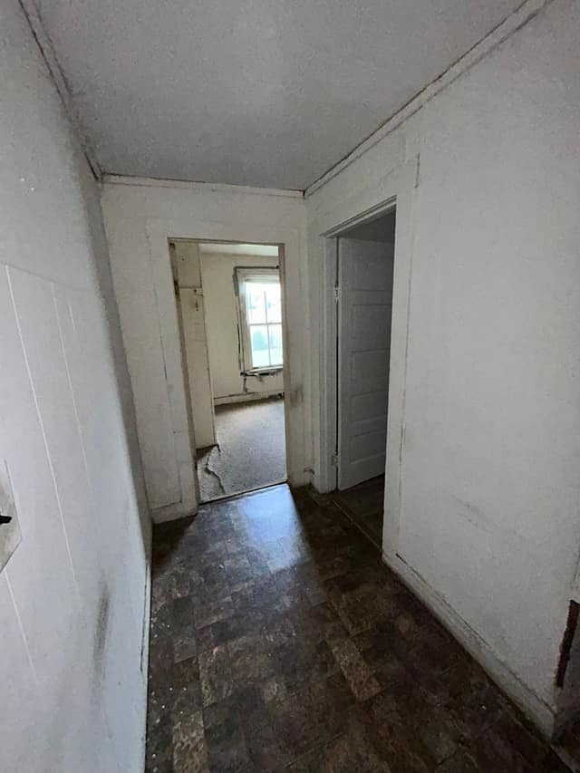 1532 5th St photo 25