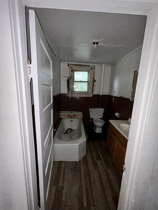 1532 5th St photo 26