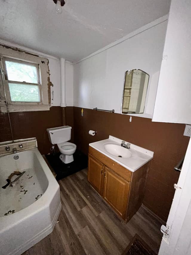 1532 5th St photo 27