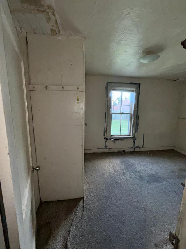 1532 5th St photo 28
