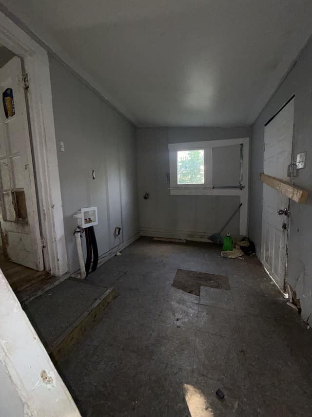 1828 E Main St photo 17