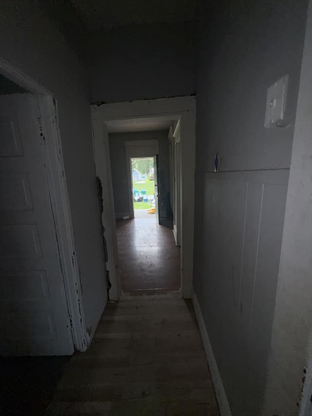1828 E Main St photo 11