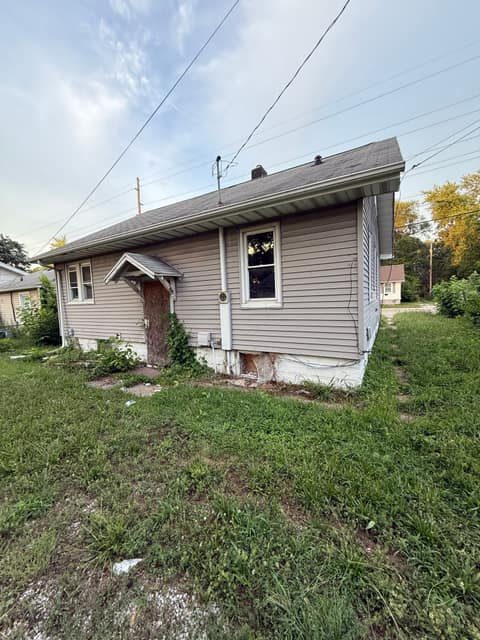 1439 N Jasper photo 3