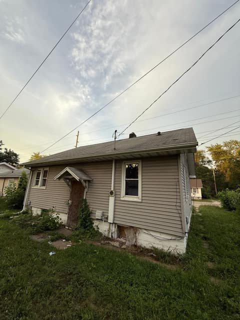 1439 N Jasper photo 4