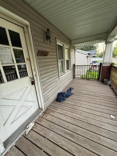 1439 N Jasper photo 5