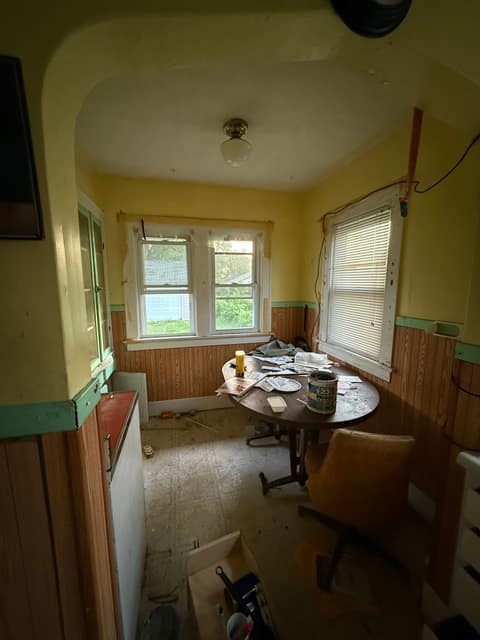 1439 N Jasper photo 7