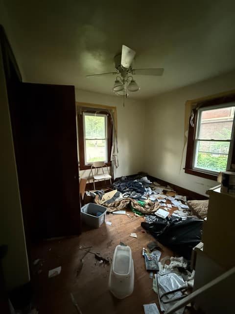 1439 N Jasper photo 8