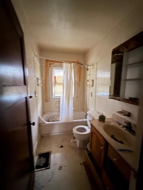 1439 N Jasper photo 9